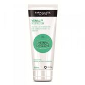 Farmalastic Venaliv Tired Legs Gel 250 ml Farmalastic Venaliv Tired Legs Gel 250 ml