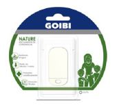 Citronella Refill Goibi Citronella Refill Goibi