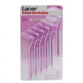 Interdental Brush Ultrafine Interdental Brush Ultrafine