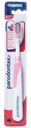 Soft Toothbrush Soft Toothbrush