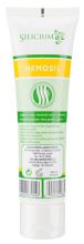 Hemosil Gel 100 ml Hemosil Gel 100 ml