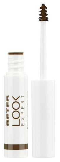 Brow Booster Volumizing Eyebrow Gel #2 Dark Brow Booster Volumizing Eyebrow Gel #2 Dark