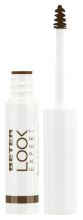 Brow Booster Volumizing Eyebrow Gel #2 Dark Brow Booster Volumizing Eyebrow Gel #2 Dark