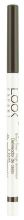 Brow Liner Brow Liner #3 Dark Brow Liner Brow Liner #3 Dark