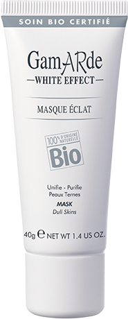Scrub Blemish 40 gr Scrub Blemish 40 gr