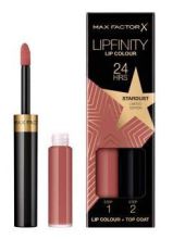 Liquid Lipstick, Lipfinity Rising Stars Liquid Lipstick, Lipfinity Rising Stars
