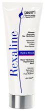 Hyper-Hydrating Rejuvenating Facial Mask 75 ml Hyper-Hydrating Rejuvenating Facial Mask 75 ml