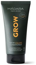 Grow Volume anti-fall conditioner 175 ml