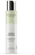 Biphasic make-up remover 100 ml