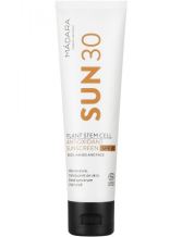 Antioxidant Sun Cream Spf30 100 ml