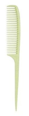 Comb Pua comb 02 line Bio Ren Natur