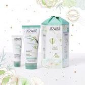 Purifying Christmas Chest 2 Pieces