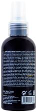 Treatment Ten In One Kone travel 100 ml Treatment Ten In One Kone travel 100 ml