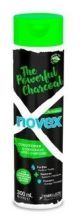 The Powerful Charcoal Conditioner 300 ml
