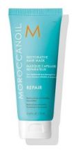 Restorative Hair Mask 75 ml
