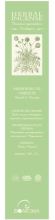 Organic incense BioAroma 12 units Organic incense BioAroma 12 units