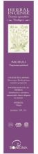 Organic incense BioAroma 12 units Organic incense BioAroma 12 units