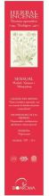 Organic incense BioAroma 12 units Organic incense BioAroma 12 units