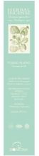 Organic incense BioAroma 12 units Organic incense BioAroma 12 units