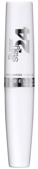 Maybelline Maybelline SuperStay 24 Recharge Balm