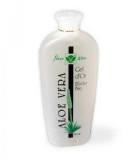 Dor Gel 150ml Dor Gel 150ml