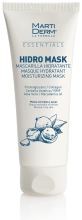 Essential Hydrating Mask 75 ml Essential Hydrating Mask 75 ml