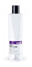 Platinium Tech Anti-Yellow Shampoo Platinium Tech Anti-Yellow Shampoo