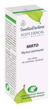 Mirto essence 10Ml