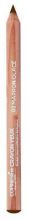 Eye pencil 02 Marron Glace