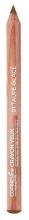 Eye Pencil 01 Taupe Glace