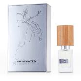 Silver Musk Eau de Parfum Vaporizer 30 ml Silver Musk Eau de Parfum Vaporizer 30 ml