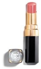 Rouge Coco Flash Lipstick 84 inmediat Rouge Coco Flash Lipstick 84 inmediat