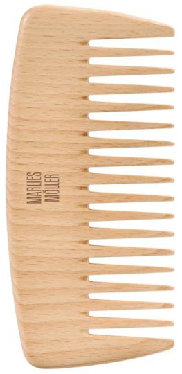 Marlies Moller Professional Comb Allround Comb