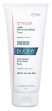 Ictyane Anti Drying Cream 200 ml