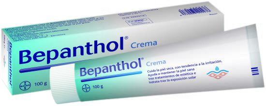 Dry Skin Cream Dry Skin Cream