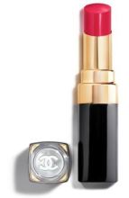 Rouge Coco Flash Lipstick 91 Boheme Rouge Coco Flash Lipstick 91 Boheme