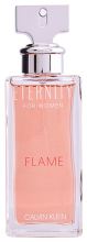 Flame of Eternity for Women Eau de Parfum Vapo 100 ml