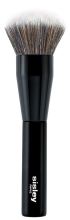 Powder Brush 1 Unit Powder Brush 1 Unit