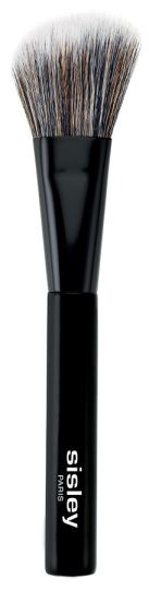 1 Unit Blush Brush 1 Unit Blush Brush
