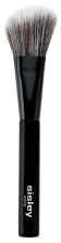 1 Unit Blush Brush 1 Unit Blush Brush