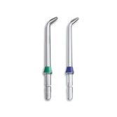 Replacement Irrigator Wp450/360 Replacement Irrigator Wp450/360