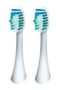 Nano-Sonic Electric Toothbrush Replacement Nano-Sonic Electric Toothbrush Replacement