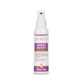 Spray Ambiente 100 ml Spray Ambiente 100 ml