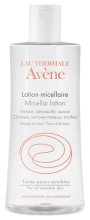Lotion Micelaire 500 ml Lotion Micelaire 500 ml