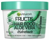 Hair Food Aloe Moisturizing Mask 390 ml Hair Food Aloe Moisturizing Mask 390 ml