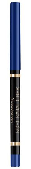 Khol Kajal Liner Automatic Pencil #003-beige Khol Kajal Liner Automatic Pencil #003-beige