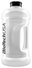 Gallon Water Jug Opal 2200 ml