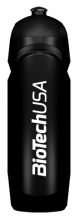 Bottle Black 750 ml
