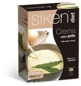 Cream of Mushroom 7 sachets Cream of Mushroom 7 sachets