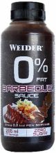 Willow Zero Barbecue 265 ml Willow Zero Barbecue 265 ml